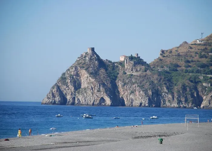 Quattro Torri B&B