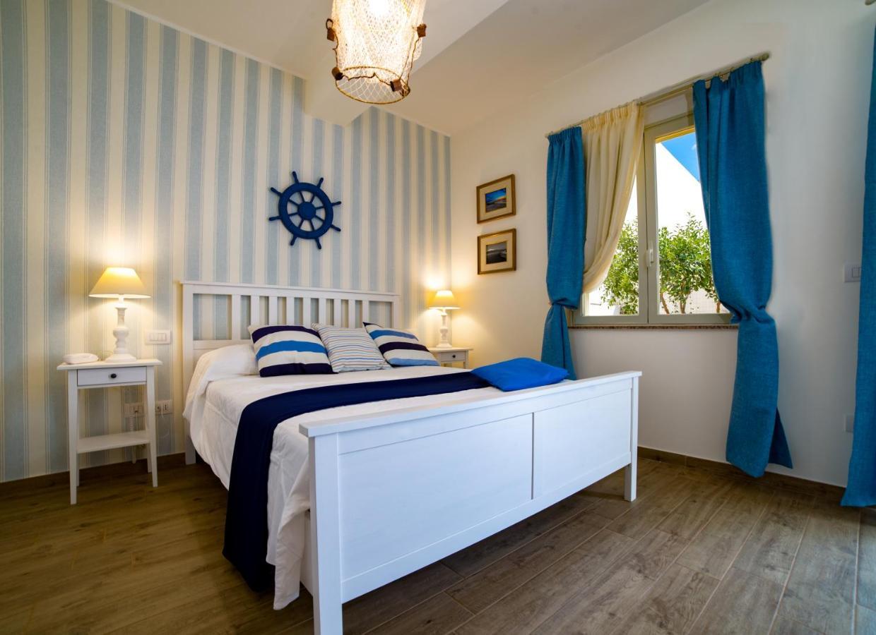 Quattro Torri Bed & Breakfast