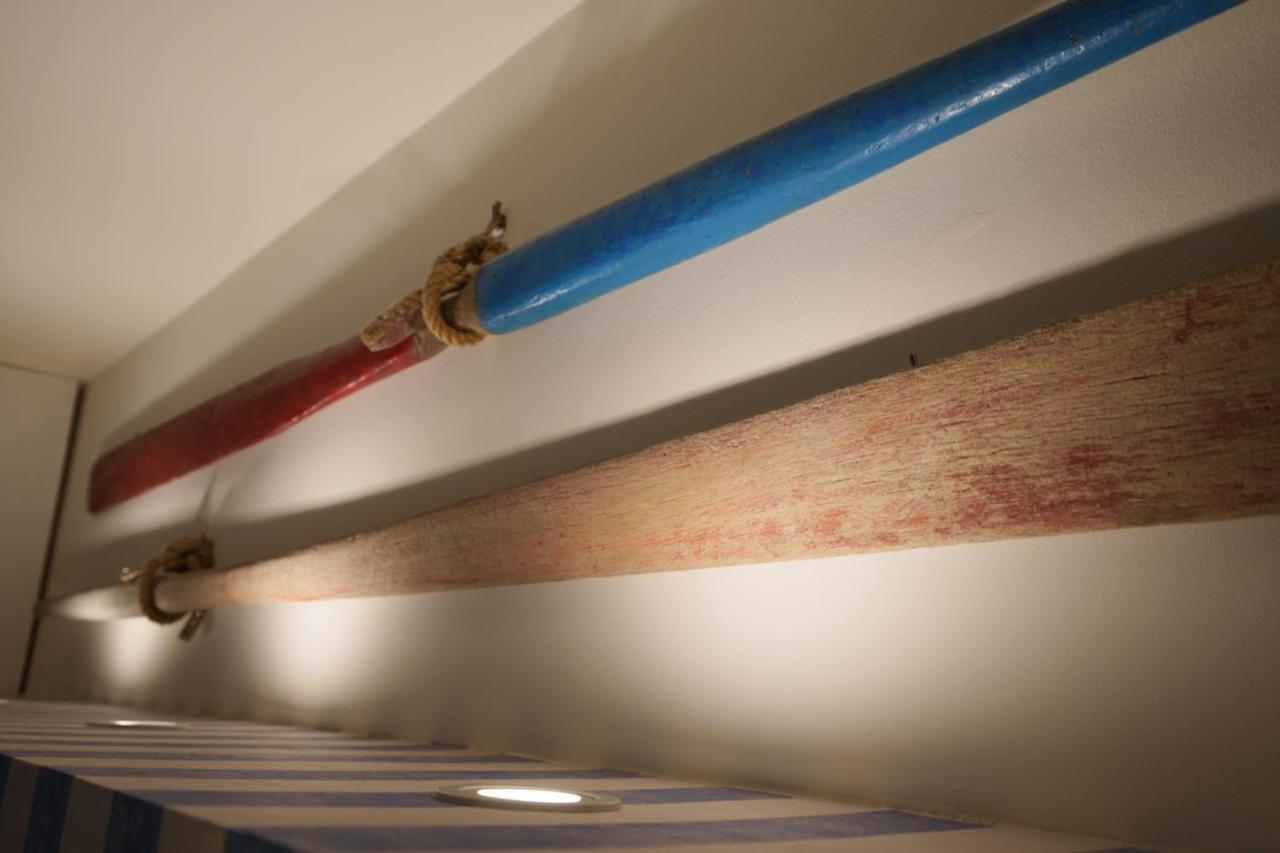 Bed & Breakfast Quattro Torri 3*