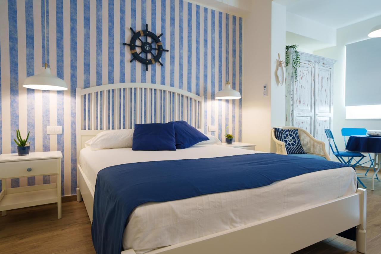Quattro Torri Bed & Breakfast