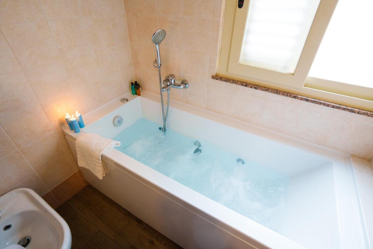 Quattro Torri 3*