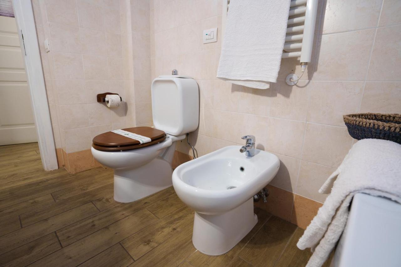 Quattro Torri 3*