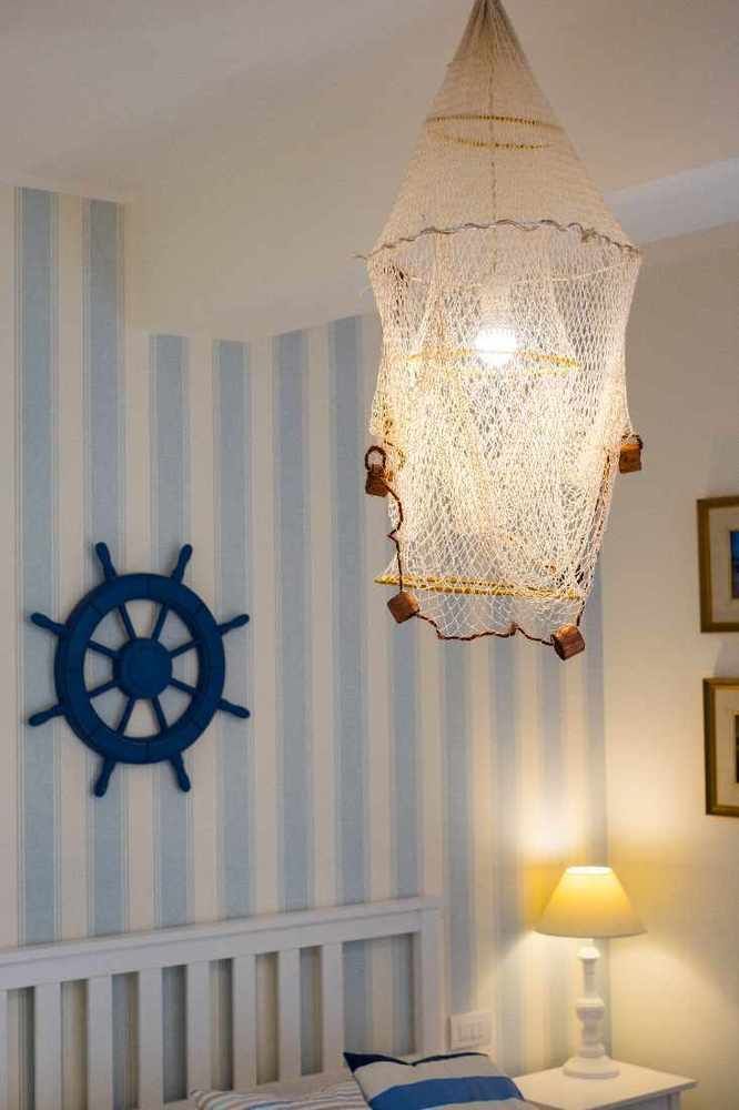 Quattro Torri Bed & Breakfast 3*