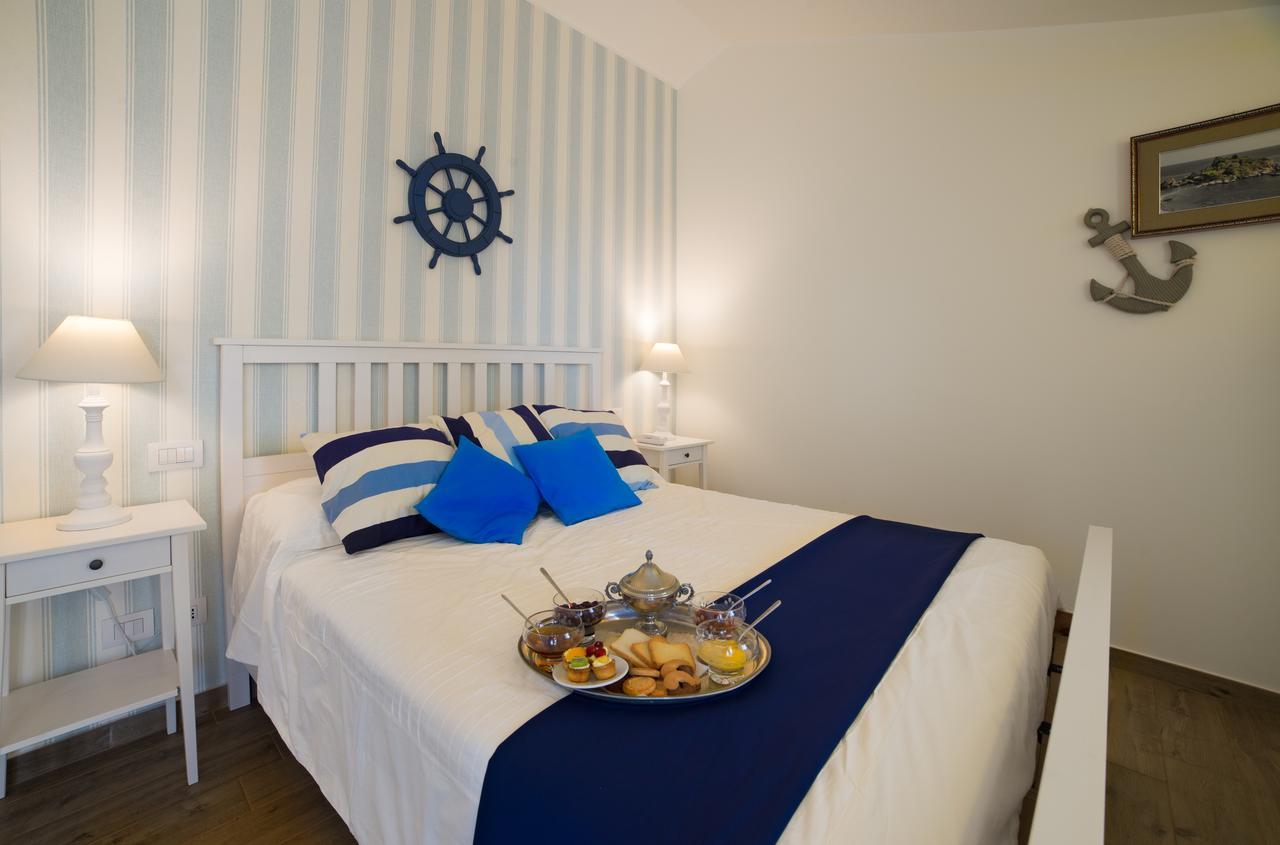 Quattro Torri 3*